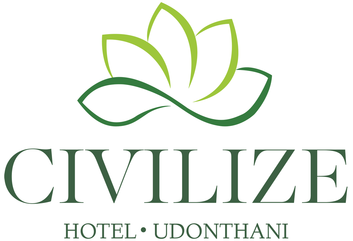 Civilize Hotel